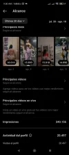 Screenshot_2022-08-19-09-50-13-834_com.instagram.android.webp