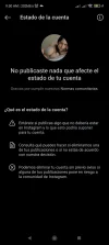 Screenshot_2022-08-19-09-50-31-130_com.instagram.android.webp