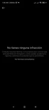 Screenshot_2022-08-19-09-50-40-050_com.instagram.android.webp