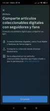 Screenshot_2022-08-19-09-51-15-367_com.instagram.android.webp