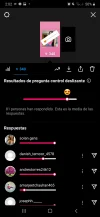 Screenshot_20220819-140203_Instagram.webp