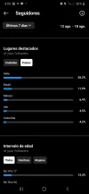 Screenshot_20220819-160935_Instagram.webp