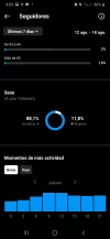 Screenshot_20220819-160941_Instagram.webp