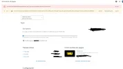 adsense1234.webp
