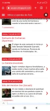 Screenshot_2022-08-19-23-54-44-391_com.android.chrome.webp