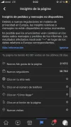 4108C776-284F-47FF-AD40-DB80AFF71CFB.webp