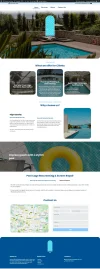 Extreme-Pool-Cage.webp