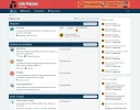 WpForo-v2.webp