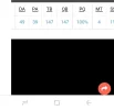 Screenshot_20220815-191435-1.webp