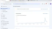 Screenshot 2022-08-21 at 3.15.31 AM.webp