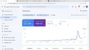 Screenshot 2022-08-21 at 3.15.24 AM.webp