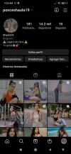 Screenshot_2022-08-21-09-55-18-188_com.instagram.android.webp