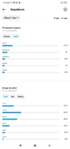 Screenshot_2022-08-22-08-15-35-431_com.instagram.android.webp