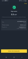 Screenshot_20220822-134132_Binance.webp
