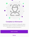 1661207322915.webp