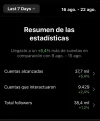 DE0181A3-D2F0-467B-9EE1-4BD988EC0164.webp