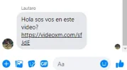 1661249783784.webp