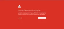 1661249792872.webp