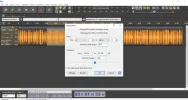 Screenshot_8.webp