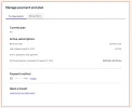 codeacademy.webp
