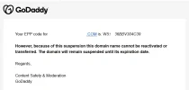 mensaje de codigo.webp