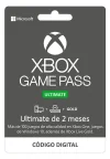 1644359090-xbox-game-pass-ultimate-suscripcion-de-2-meses-multiregion.webp