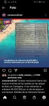 Screenshot_20220823_205020_com.instagram.android.webp