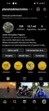 Screenshot_2022-08-24-09-44-14-06_1c337646f29875672b5a61192b9010f9.webp