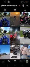Screenshot_2022-08-24-09-44-26-69_1c337646f29875672b5a61192b9010f9.webp