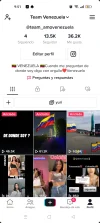 Screenshot_2022-08-24-09-51-17-84_50ef9f5a0f3fc24b6f0ffc8843167fe4.webp