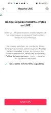 Screenshot_2022-08-23-20-20-57-35_50ef9f5a0f3fc24b6f0ffc8843167fe4.webp