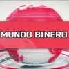 20220823_142630.webp