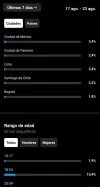 Screenshot_20220824-110925_Instagram.webp