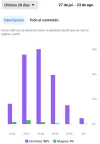 2 publico.webp