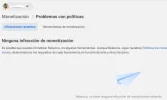 rebe poli.webp