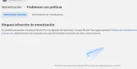 02.webp