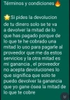 Sin título.webp