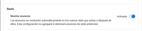 Screenshot_5.webp