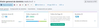 sem1.webp