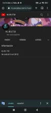 Screenshot_2022-08-25-10-19-57-283_com.android.chrome.webp
