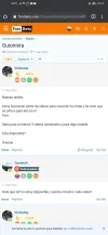 Screenshot_20220825_121433_com.android.chrome.webp