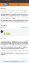 Screenshot_20220825_121452_com.android.chrome.webp