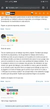 Screenshot_20220825_121516_com.android.chrome.webp