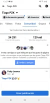 Screenshot_20220825-132701_Facebook.webp