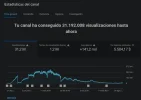 visual.webp