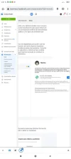 AE392BF5-C8DE-4F15-A325-CACE3D53CD59.webp