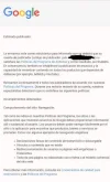 ban adsense.webp