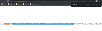 1661484185387.webp