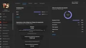 1661519839180.webp