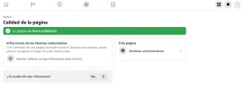 Calidad Viral.webp